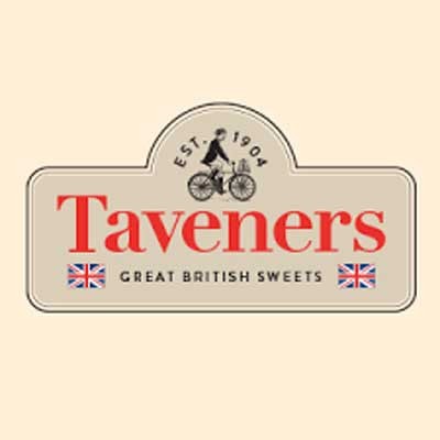 Taveners