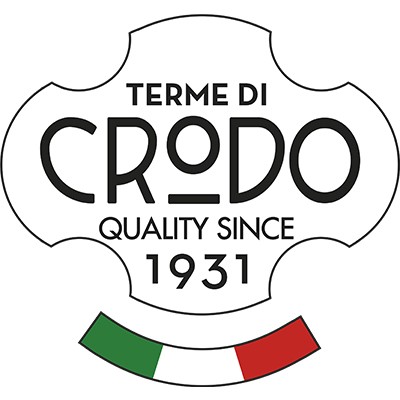 Terme di Crodo