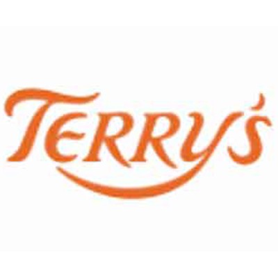 Terry's