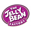 The Jelly Bean Factory