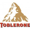 Toblerone