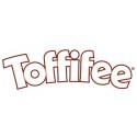 Toffifee