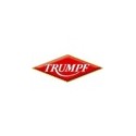 Trumpf