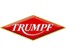 Trumpf