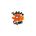 Tubble Gum