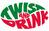 Twist and Drink