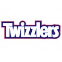 Twizzlers