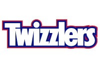 Twizzlers