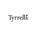 Tyrrells