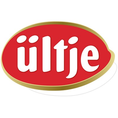 ültje