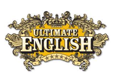 Ultimate English