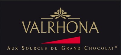 Valrhona