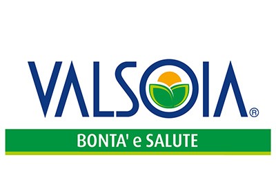 Valsoia