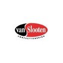 van Slooten