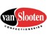 van Slooten