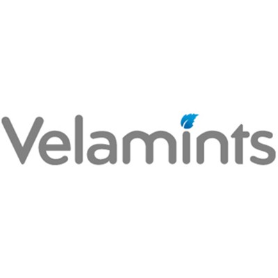 Velamints