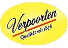 Verpoorten