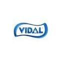 Vidal