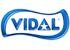 Vidal