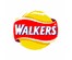 Walkers Snack Foods