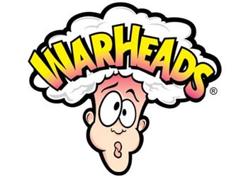 Warheads