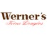 Werner's