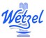 Wetzel