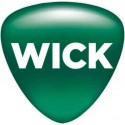 Wick