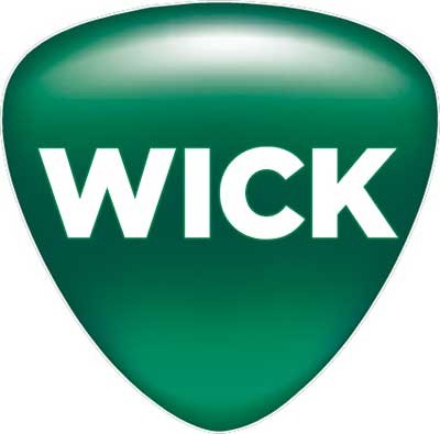 Wick