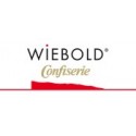Wiebold Confiserie