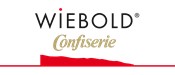 Wiebold Confiserie