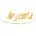 Argenta