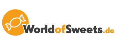 World of Sweets