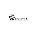 Wusitta