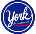 York