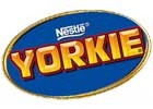 Yorkie