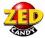 ZED Candy