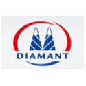 Diamant