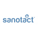 Sanotact