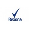 Rexona