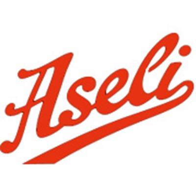 Aseli