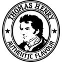 Thomas Henry