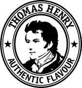 Thomas Henry