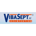 VibaSept