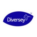 Diversey