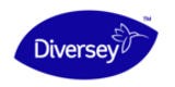 Diversey