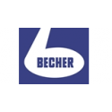 Dr. Becher