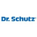 Dr. Schutz