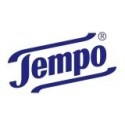 Tempo