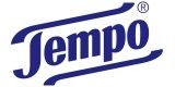 Tempo